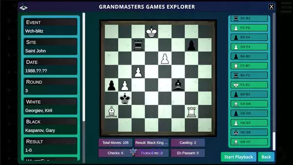 《神域棋盘 Divinity Chess》英文版百度云迅雷下载 《神域棋盘 Divinity Chess》英文版百度云迅雷下载