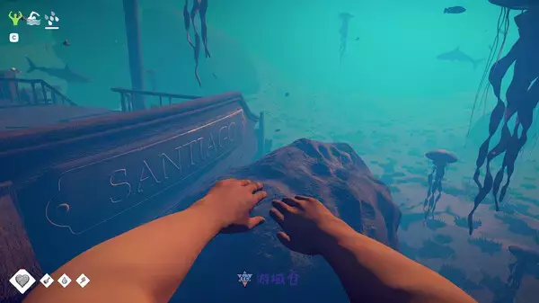 《求生岛:不老泉传说 Survival: Fountain of Youth》中文版百度云迅雷下载v1653|容量22.7GB|官方简体中文|支持键盘.鼠标.手柄 《求生岛:不老泉传说 Survival: Fountain of Youth》中文版百度云迅雷下载v1653|容量22.7GB|官方简体中文|支持键盘.鼠标.手柄