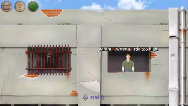 《逆转:逃离 Reversion - The Escape》中文版百度云迅雷下载v4932336 《逆转:逃离 Reversion - The Escape》中文版百度云迅雷下载v4932336