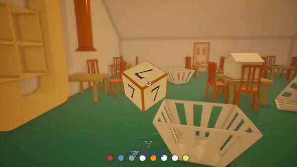 《克洛布尼亚克 Klobgniak》英文版百度云迅雷下载 《克洛布尼亚克 Klobgniak》英文版百度云迅雷下载