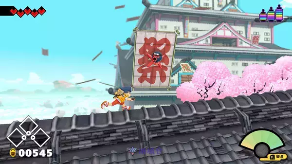 《羽袈流 BAKERU》中文版百度云迅雷下载v1.0.2|容量4.24GB|官方简体中文|支持键盘.鼠标.手柄 《羽袈流 BAKERU》中文版百度云迅雷下载v1.0.2|容量4.24GB|官方简体中文|支持键盘.鼠标.手柄