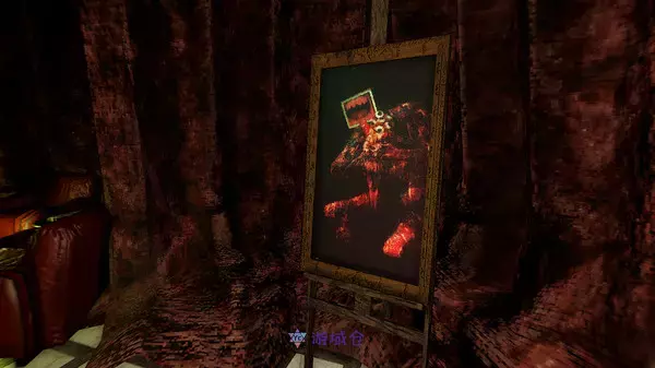 《金色的光芒 Golden Light》中文版下载Build.17434546|容量4.28GB|官方简体中文|支持键盘.鼠标.手柄