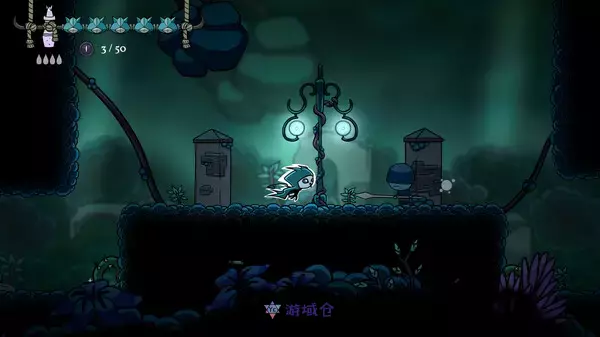 《艾斯蒂克 Aestik》中文版下载Build.17255132|容量5.76GB|官方简体中文|支持键盘.鼠标.手柄