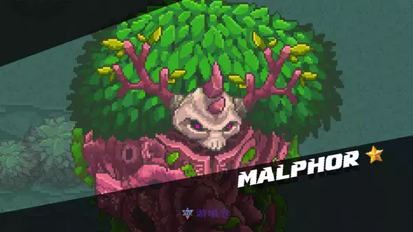 《NIMRODS: 枪匠幸存者 NIMRODS: GunCraft Survivor》中文版下载Build.17414063|容量809MB|官方简体中文|支持键盘.鼠标.手柄 《NIMRODS: 枪匠幸存者 NIMRODS: GunCraft Survivor》中文版下载Build.17414063|容量809MB|官方简体中文|支持键盘.鼠标.手柄