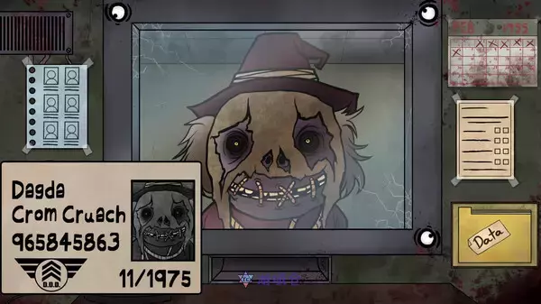 《那不是我的邻居 That's not my Neighbor》中文版下载v2.0.4 《那不是我的邻居 That's not my Neighbor》中文版下载v2.0.4