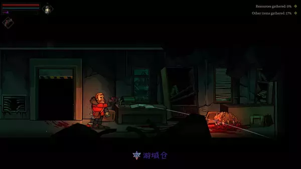 《理智边缘 Edge of Sanity》中文版下载v1.1.12|容量1.4GB|官方简体中文|支持键盘.鼠标.手柄 《理智边缘 Edge of Sanity》中文版下载v1.1.12|容量1.4GB|官方简体中文|支持键盘.鼠标.手柄