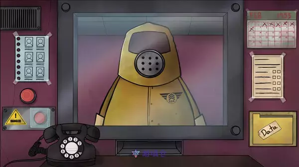 《那不是我的邻居 That's not my Neighbor》中文版下载v2.0.4 《那不是我的邻居 That's not my Neighbor》中文版下载v2.0.4