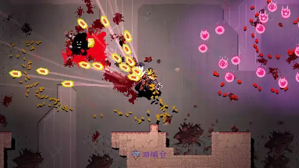 《奥丁陨落 Odinfall》中文版下载 《奥丁陨落 Odinfall》中文版下载