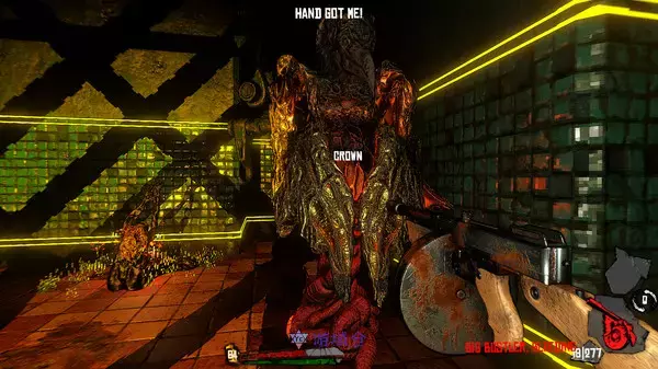 《金色的光芒 Golden Light》中文版下载Build.17434546|容量4.28GB|官方简体中文|支持键盘.鼠标.手柄