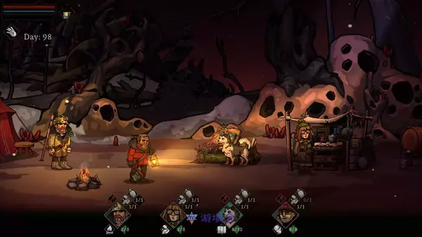 《理智边缘 Edge of Sanity》中文版下载v1.1.12|容量1.4GB|官方简体中文|支持键盘.鼠标.手柄 《理智边缘 Edge of Sanity》中文版下载v1.1.12|容量1.4GB|官方简体中文|支持键盘.鼠标.手柄