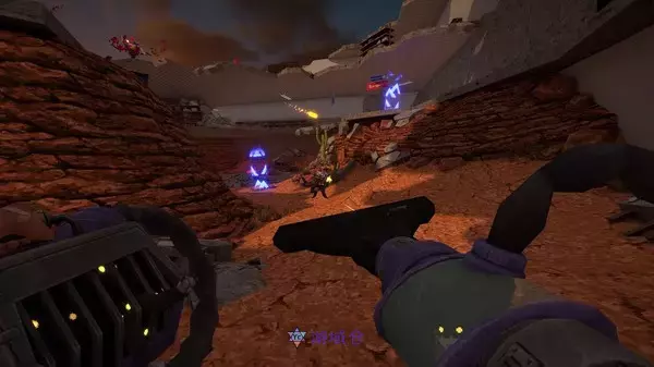 《喋血街头:脑损伤 POSTAL: Brain Damaged》英文版下载v20250217|容量10.1GB|官方原版英文|支持键盘.鼠标.手柄 《喋血街头:脑损伤 POSTAL: Brain Damaged》英文版下载v20250217|容量10.1GB|官方原版英文|支持键盘.鼠标.手柄