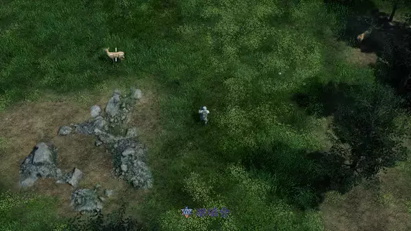 《HumanitZ》中文版百度云迅雷下载v916|容量21.2GB|官方简体中文|支持键盘.鼠标.手柄