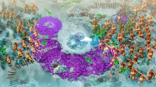 《毁灭军团 Army of Ruin》中文版下载Build.17440850|容量586MB|官方简体中文|支持键盘.鼠标.手柄 《毁灭军团 Army of Ruin》中文版下载Build.17440850|容量586MB|官方简体中文|支持键盘.鼠标.手柄