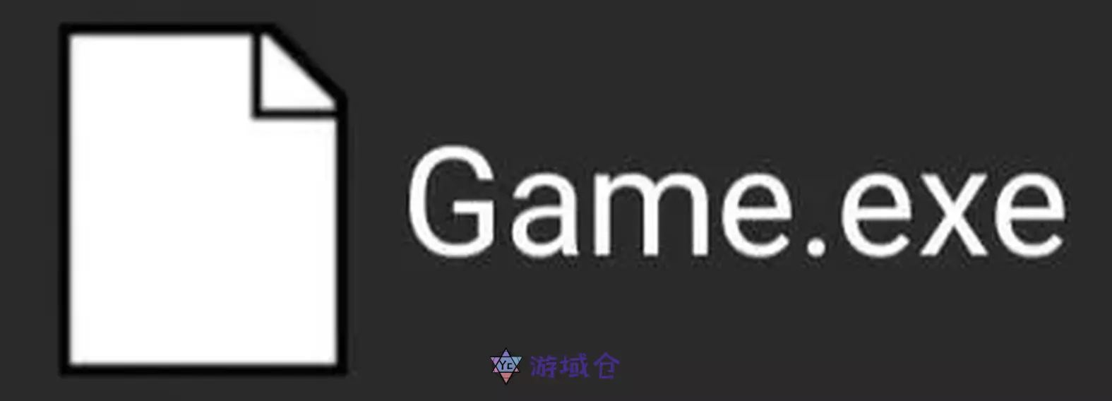 模拟器安装及操作说明[包含多模拟器下载]