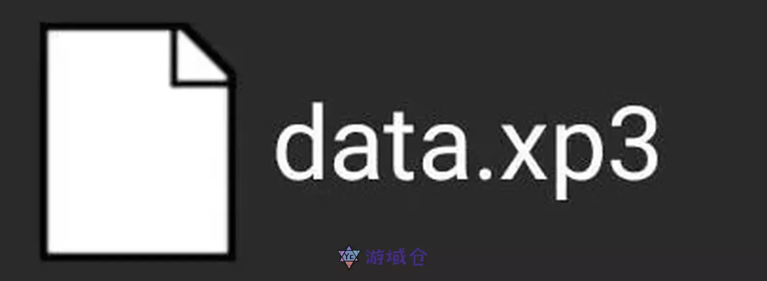 模拟器安装及操作说明[包含多模拟器下载]