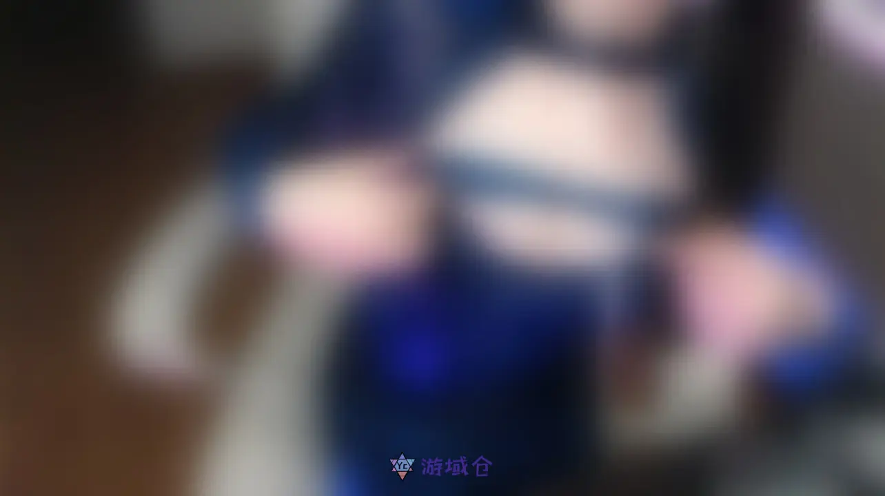 婉儿别闹 开箱玩具实录[1V/1.4GB]