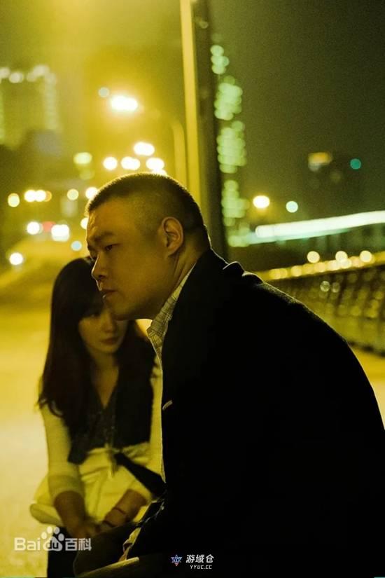 岳云鹏已经瘦了8斤引热议 自嘲想演偶像剧