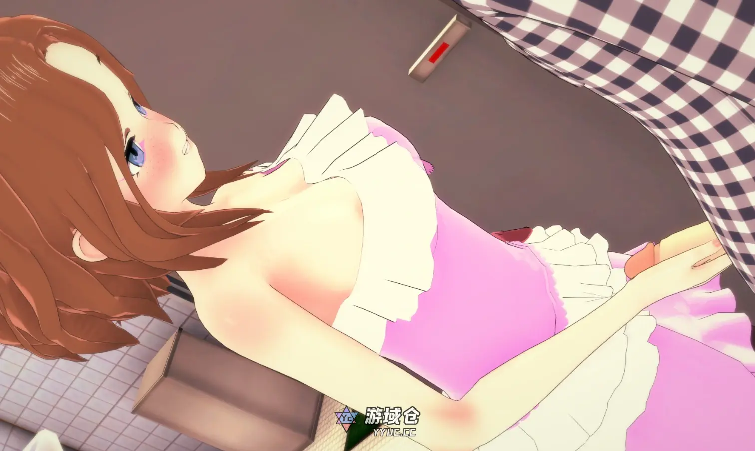 【日系SLG/AI汉化/后宫】罪恶谷0.3.12 AI汉化版【PC+安卓/2.2G/更新】