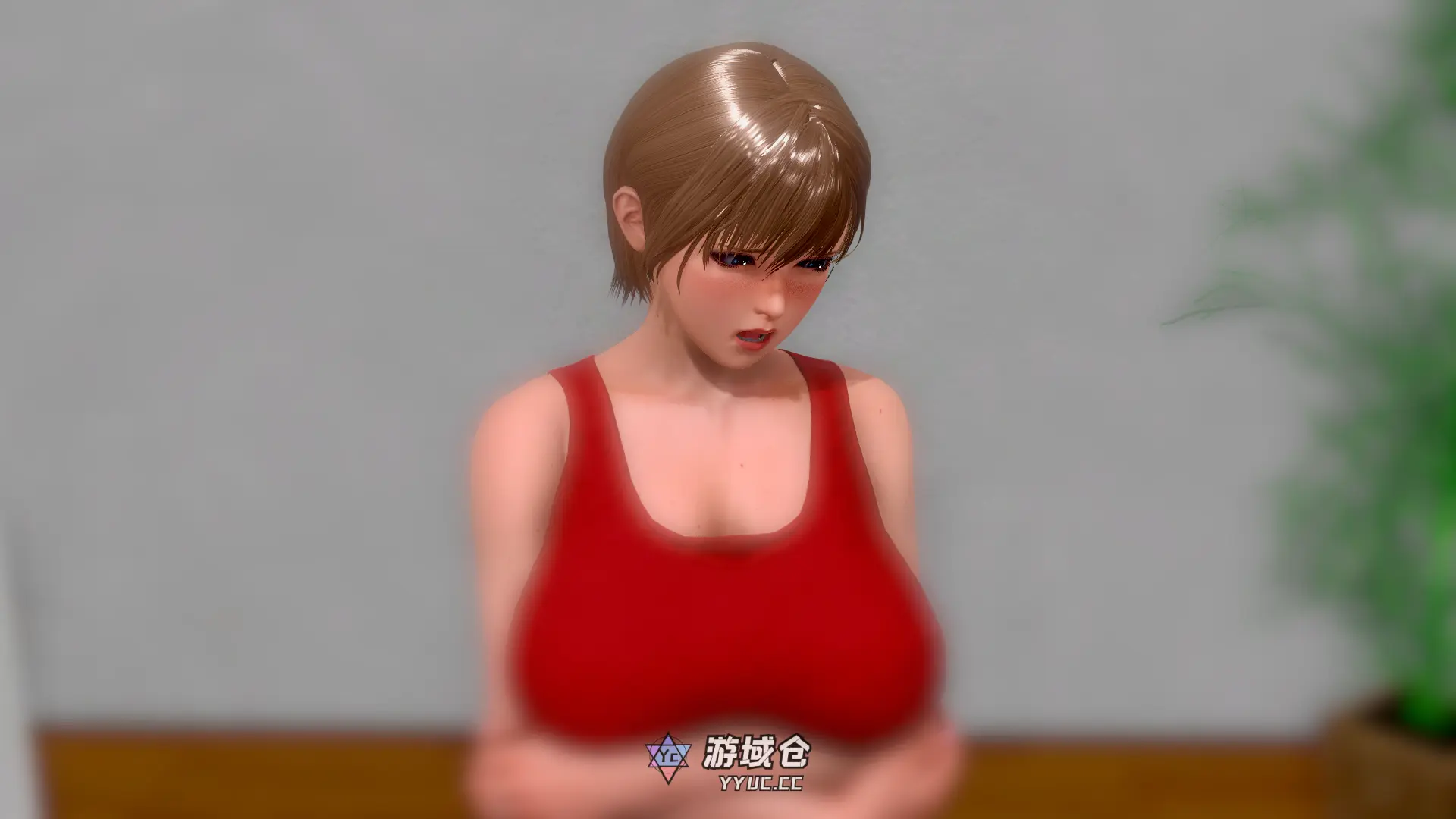 【亚洲SLG/AI汉化/NTR】我的妻子真理子0.51 AI汉化版【PC+安卓/2.45G/更新】