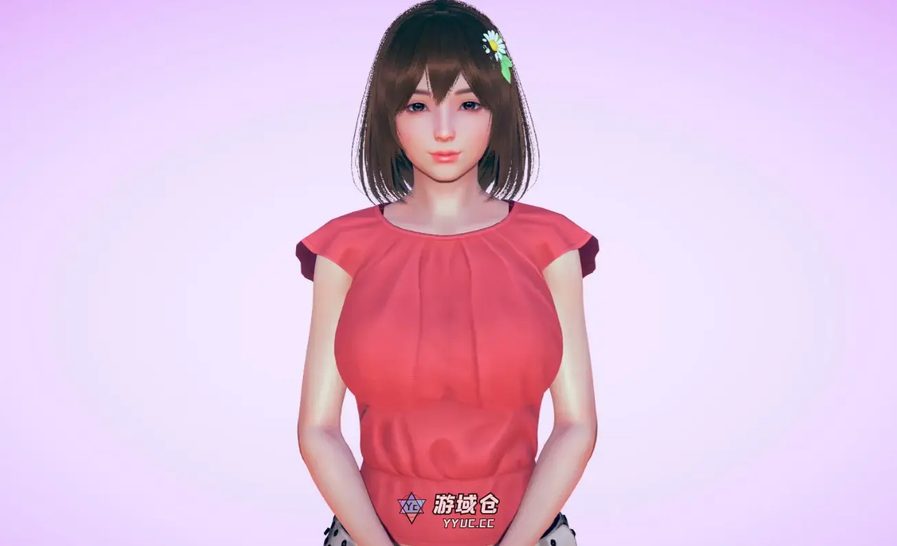 【亚洲SLG/AI汉化/后宫】逆向心理学0.50 AI汉化版【PC+安卓/4.4G/更新】