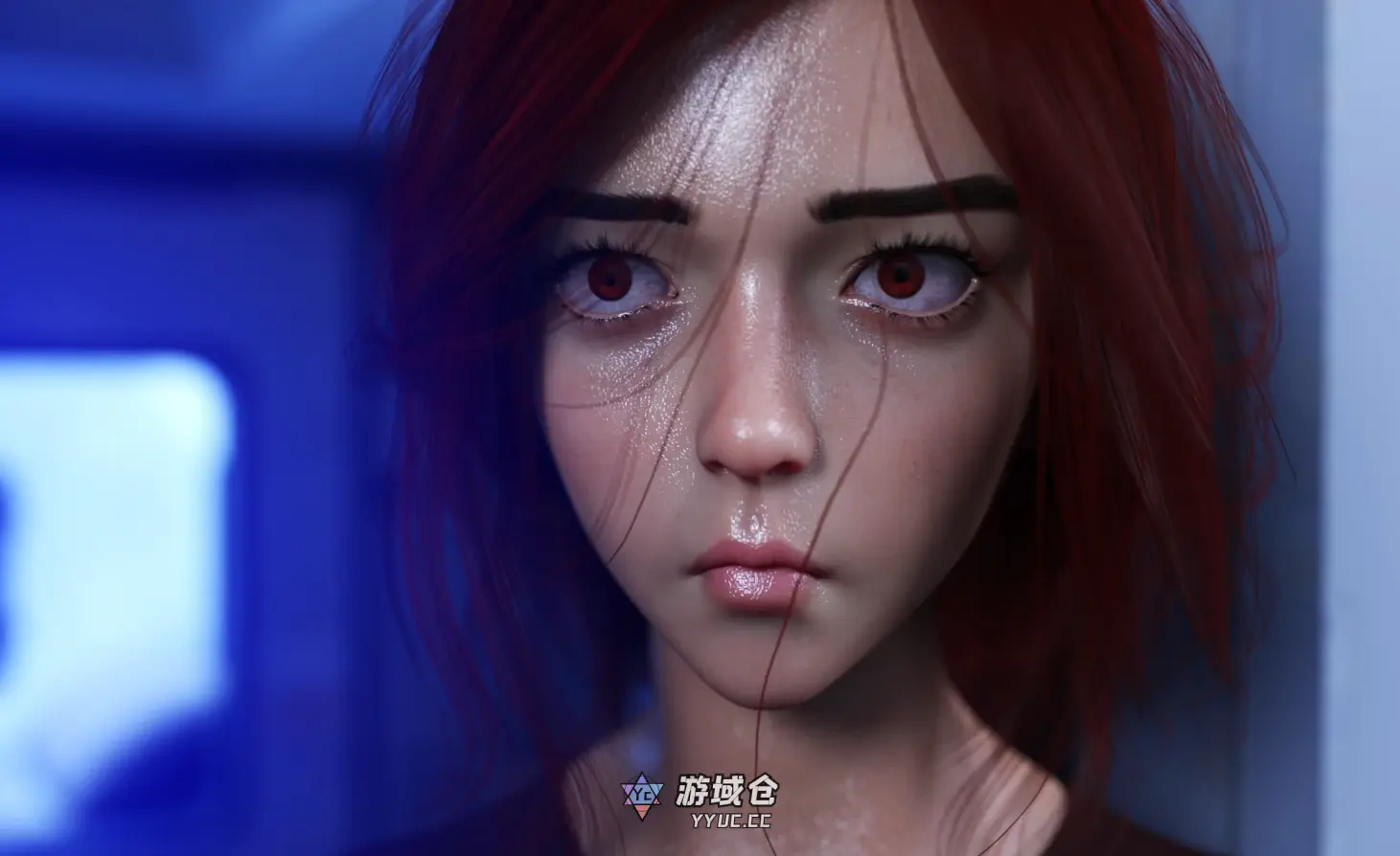 【欧美SLG/AI汉化/图库解锁】激情计划S3 v0.17 AI汉化版【PC+安卓/5.5G/更新】