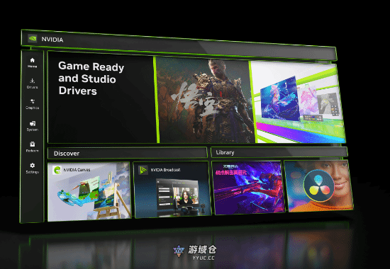 1帧秒变6帧！DLSS 4.5多帧生成修得正果！霸王硬上弓