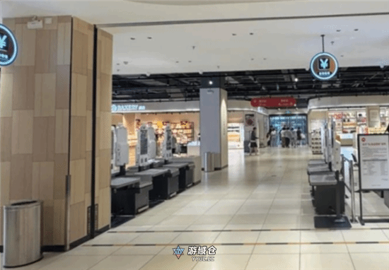 学费太贵！永辉超市拜师胖东来两年 累计亏50亿