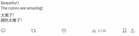 再也回不去了!玩家换完OLED后直呼：白活了这么多年