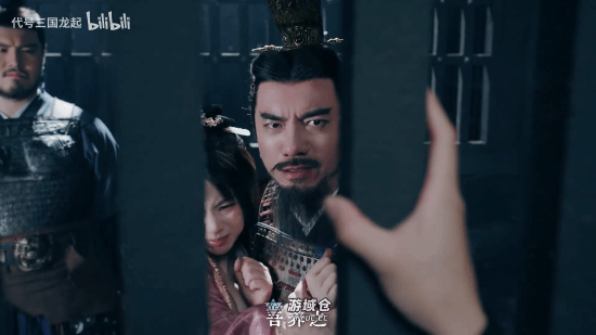 黑神话萍萍、浩浩妈演员新作定价公布!不必V50 黑神话萍萍、浩浩妈演员新作定价公布!不必V50