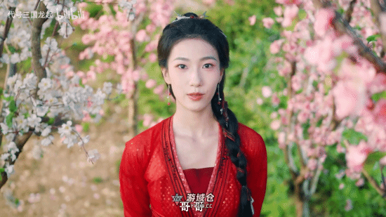 黑神话萍萍、浩浩妈演员新作定价公布!不必V50 黑神话萍萍、浩浩妈演员新作定价公布!不必V50