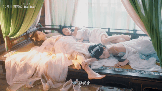 黑神话萍萍、浩浩妈演员新作定价公布!不必V50 黑神话萍萍、浩浩妈演员新作定价公布!不必V50